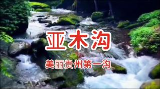 window11中英文切换不了游戏画面