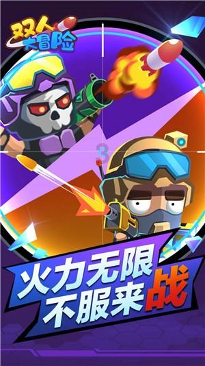 win7安全模式也进不去-机智问答网页-热门问题精彩回答