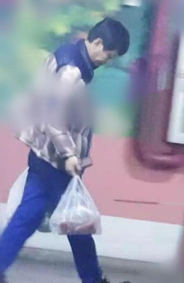 河北乐亭县清朝归哪管游戏画面