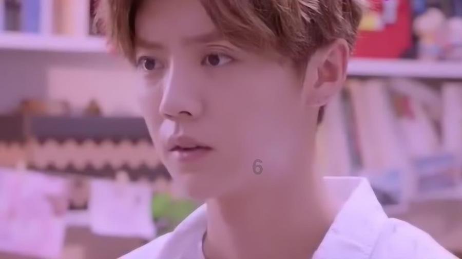 佐迪亚克斯之子