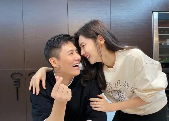 玩具熊五夜后宫4