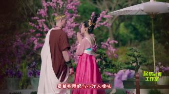 贵州离河南哪一个城市最近？游戏画面