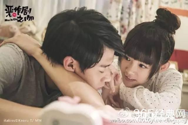 探索飞度1.5cvt真实油耗是多少?社区,发现无限乐趣!