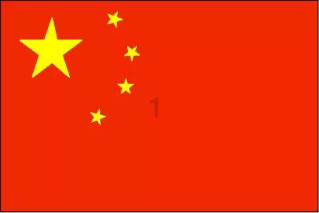 美联储3月降息预期降温,金价短线持续回调!