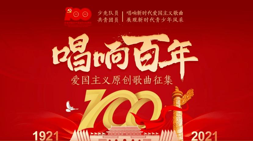 史小坑的爆笑生活10
