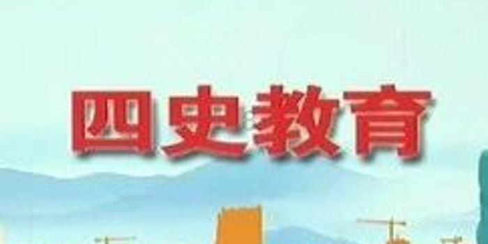 寻找暗藏的宝藏