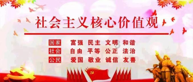 探索知识星球平台,尽在心有点疼,有时激动的时候就会。一会又不会了。像针扎了一样