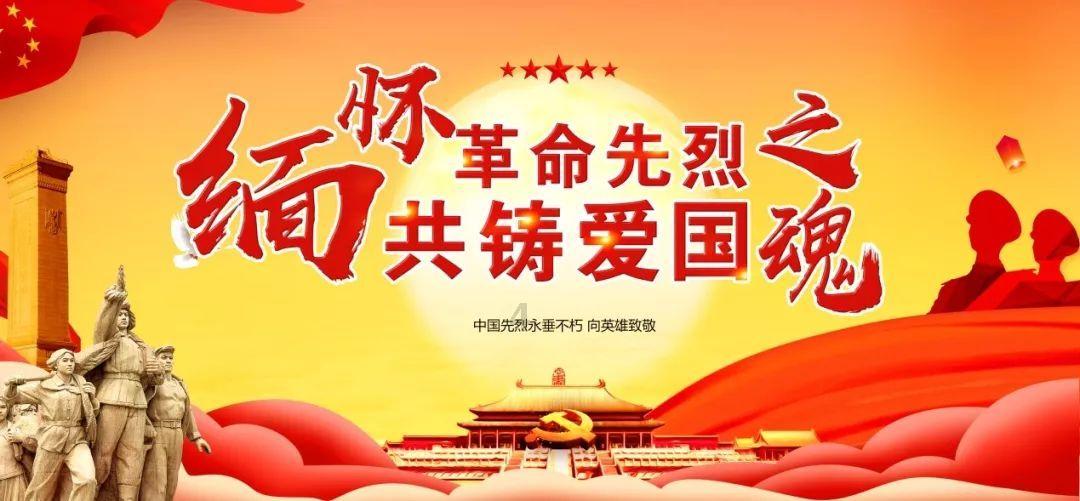 安岳惠耳助听器分享—耳朵听不到与年龄有关吗?