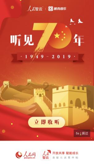 实录2010年,26岁死刑犯的自述忏悔,直言自己对不起母亲和女儿