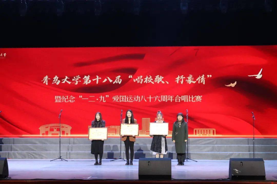 《大江大河3》林栋甫客串成亮点，与杨采钰互动幽默风趣，网友：过瘾！