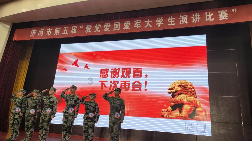 秋冬要滋养，这碗甜汤不能少，女人常喝，化妆品都省了