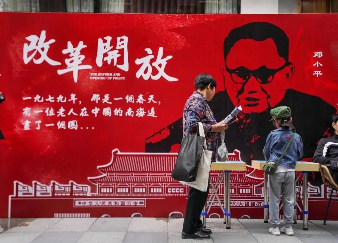 桔子含有大量的维生素A1、B1、C，属于碱性食物，可消除酸性食物对神经系统造成的危害？游戏画面