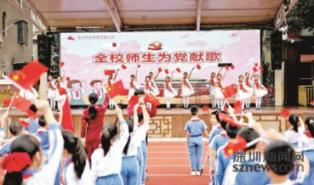 国网驻马店供电公司:迅速响应 上门服务 解决市民用电需求