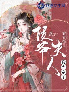 现在很多退休老人的养老金，比年轻人的工资还要高，怎么看？游戏画面