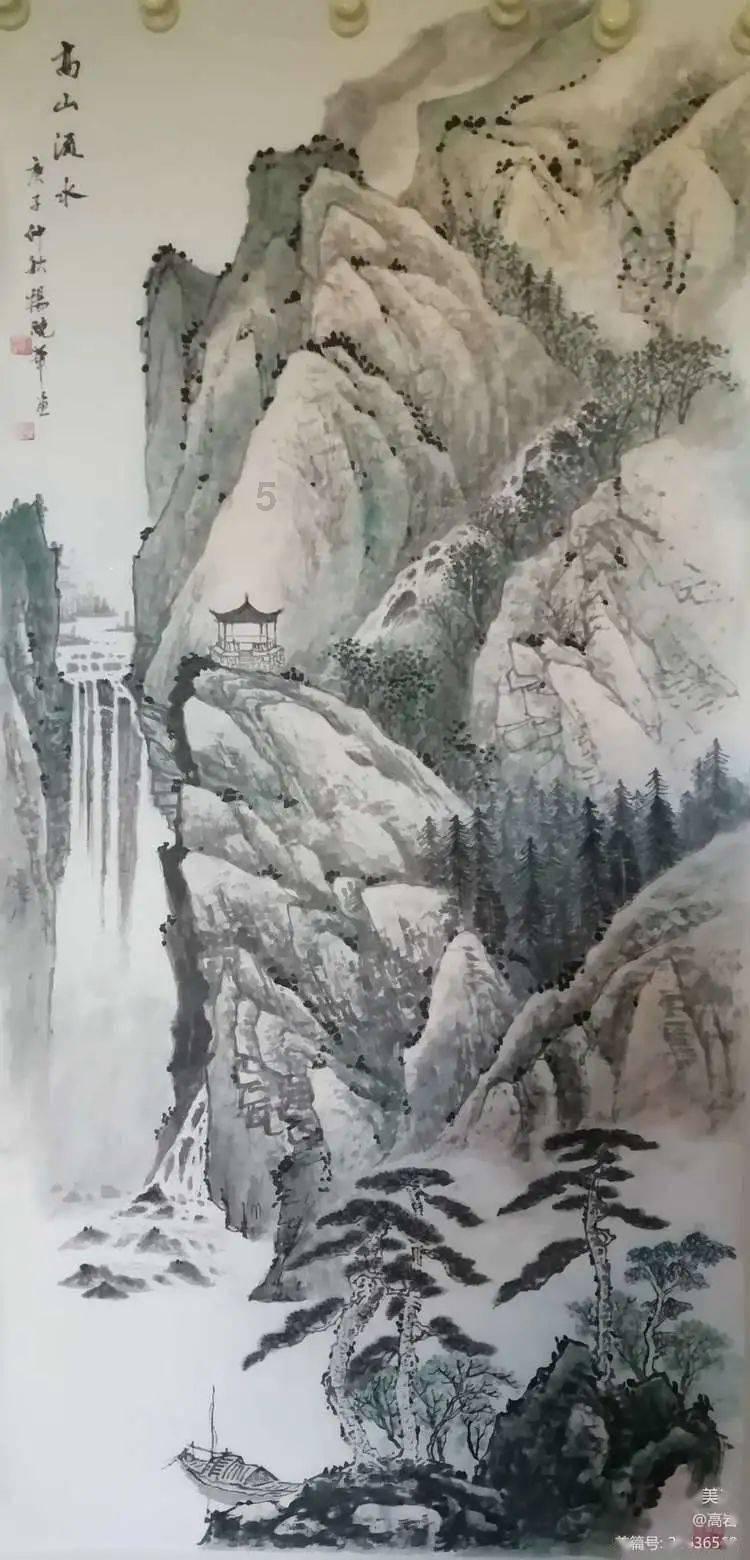 功夫快打