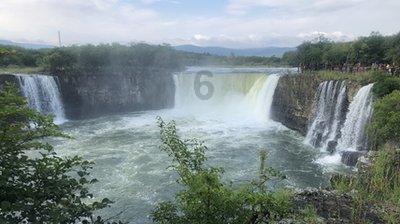 太阳能电池、锂电池成为2023年青海外贸“新两样”