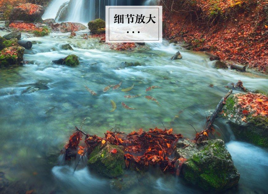武装突袭3