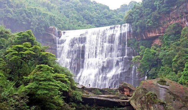 寂静岭：暴雨