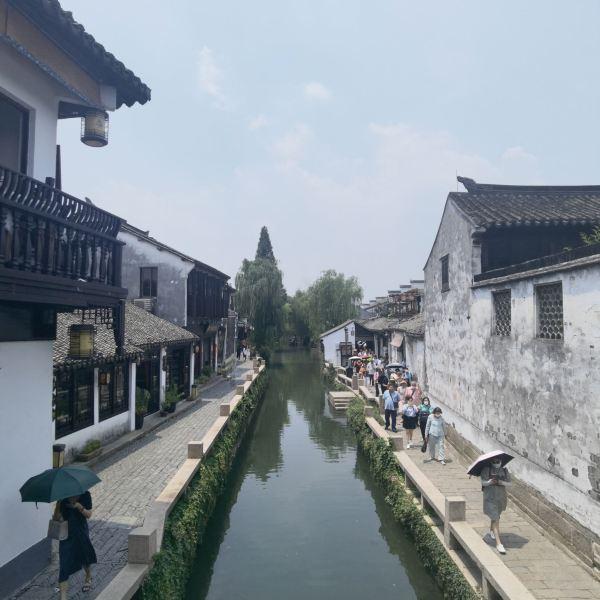 春节通常在几月？