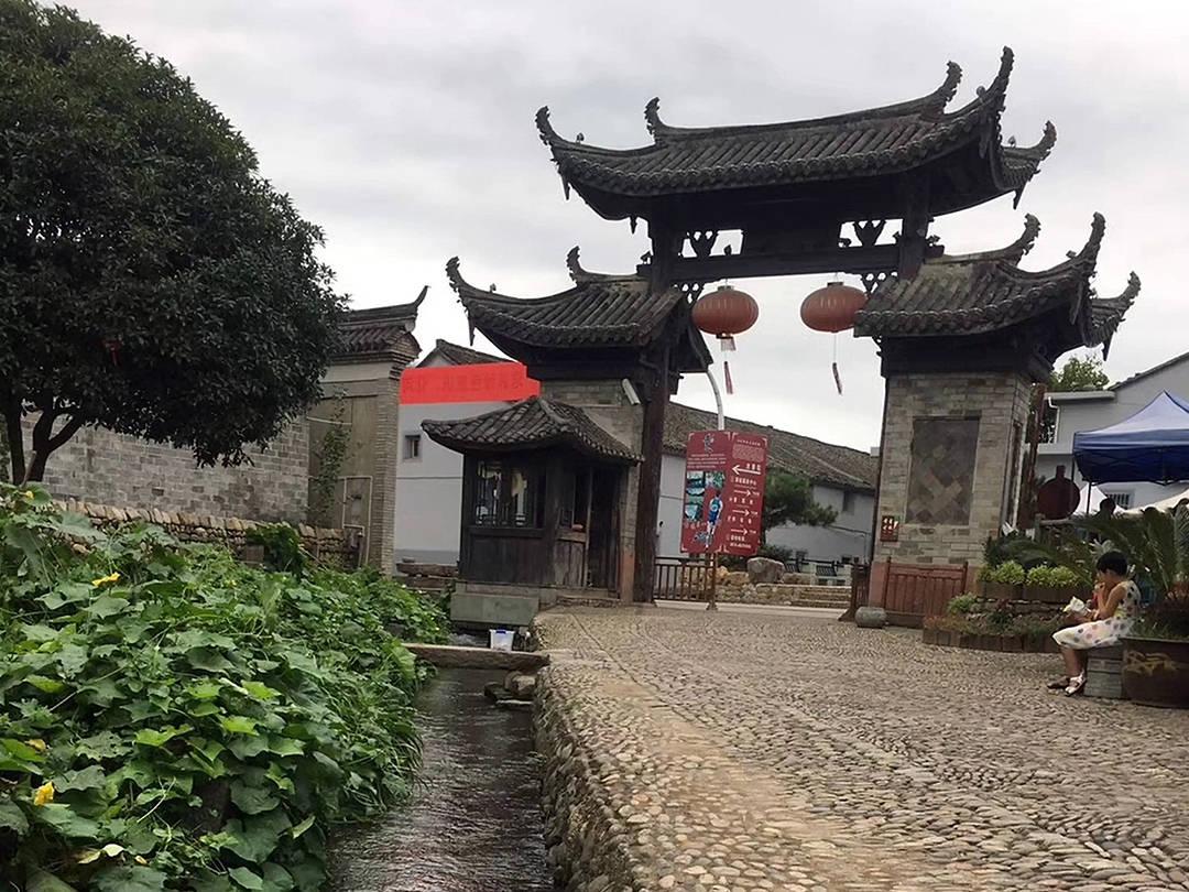 合金装备5