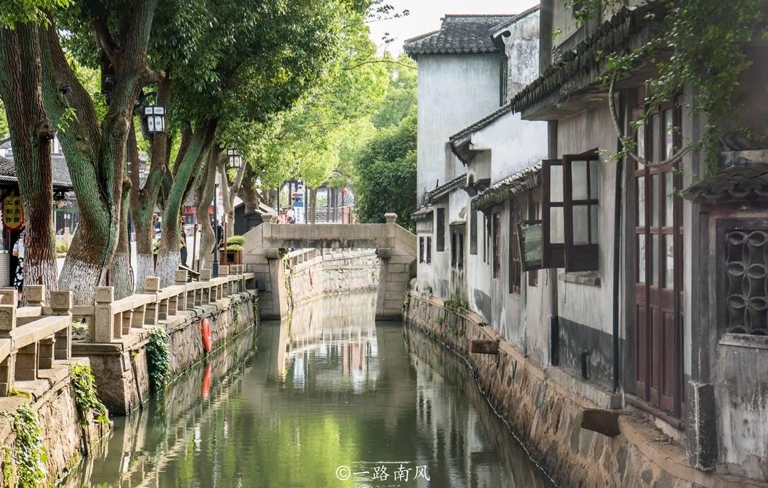 恋爱时，你做过哪些幼稚的事情呢？游戏画面