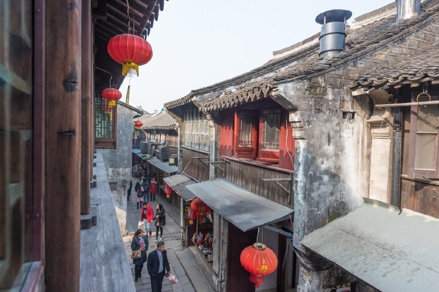 最佳2021款速腾USB接口跟U盘不匹配?问答网站
